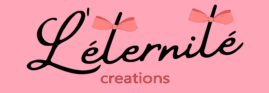 leternitecreations.com