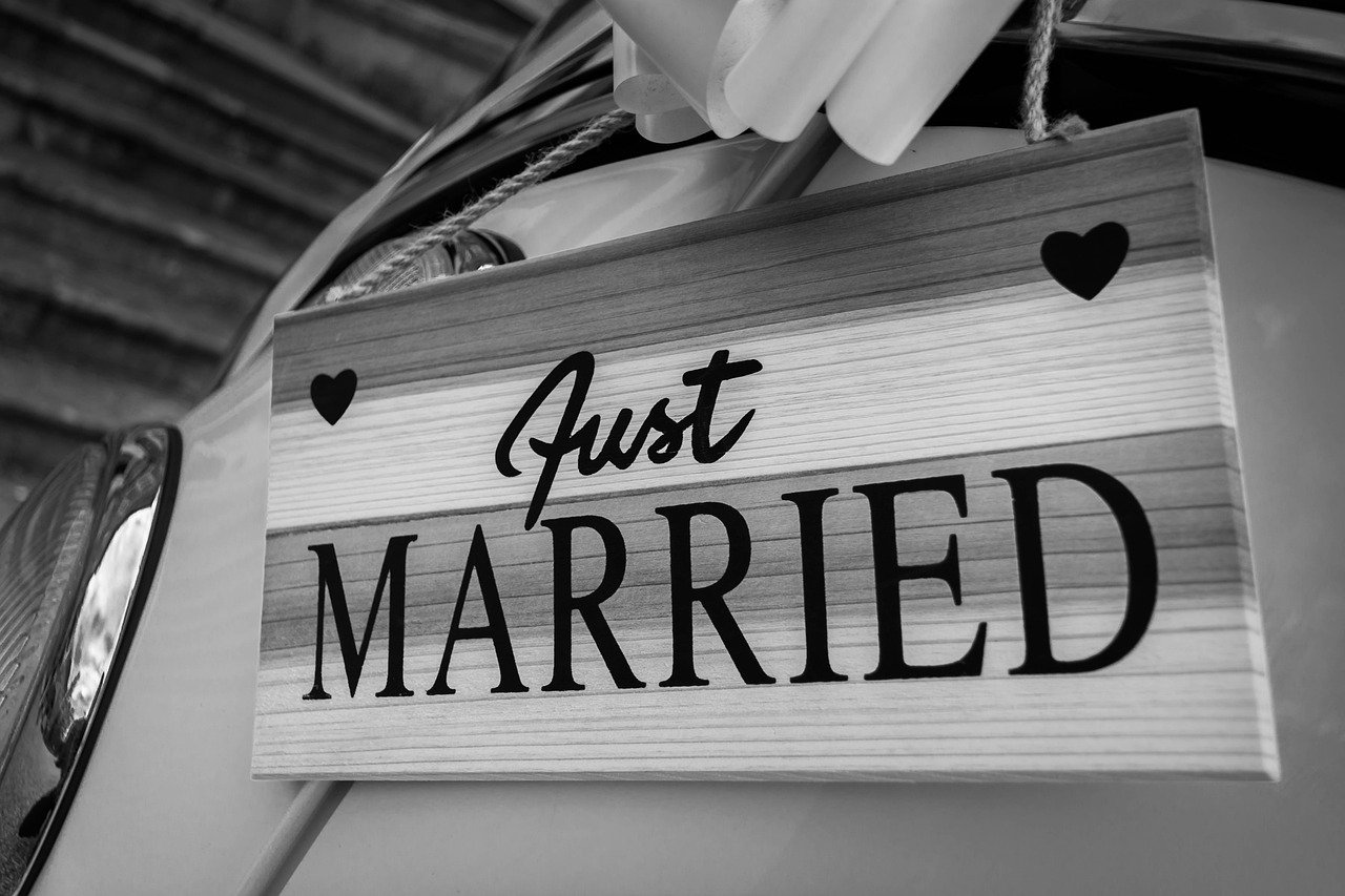 personalizaciones para bodas.jpg